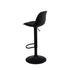 Comprar Taburete Sadie online en KitMuebles