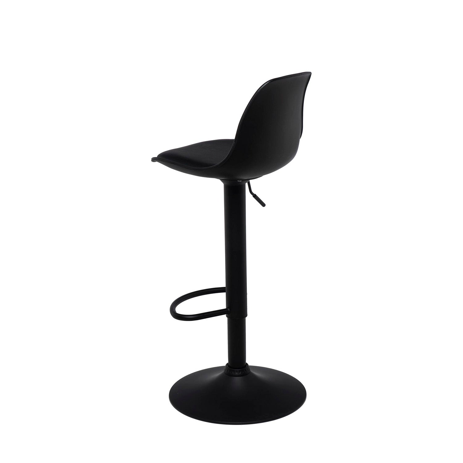 Comprar Taburete Sadie online en KitMuebles