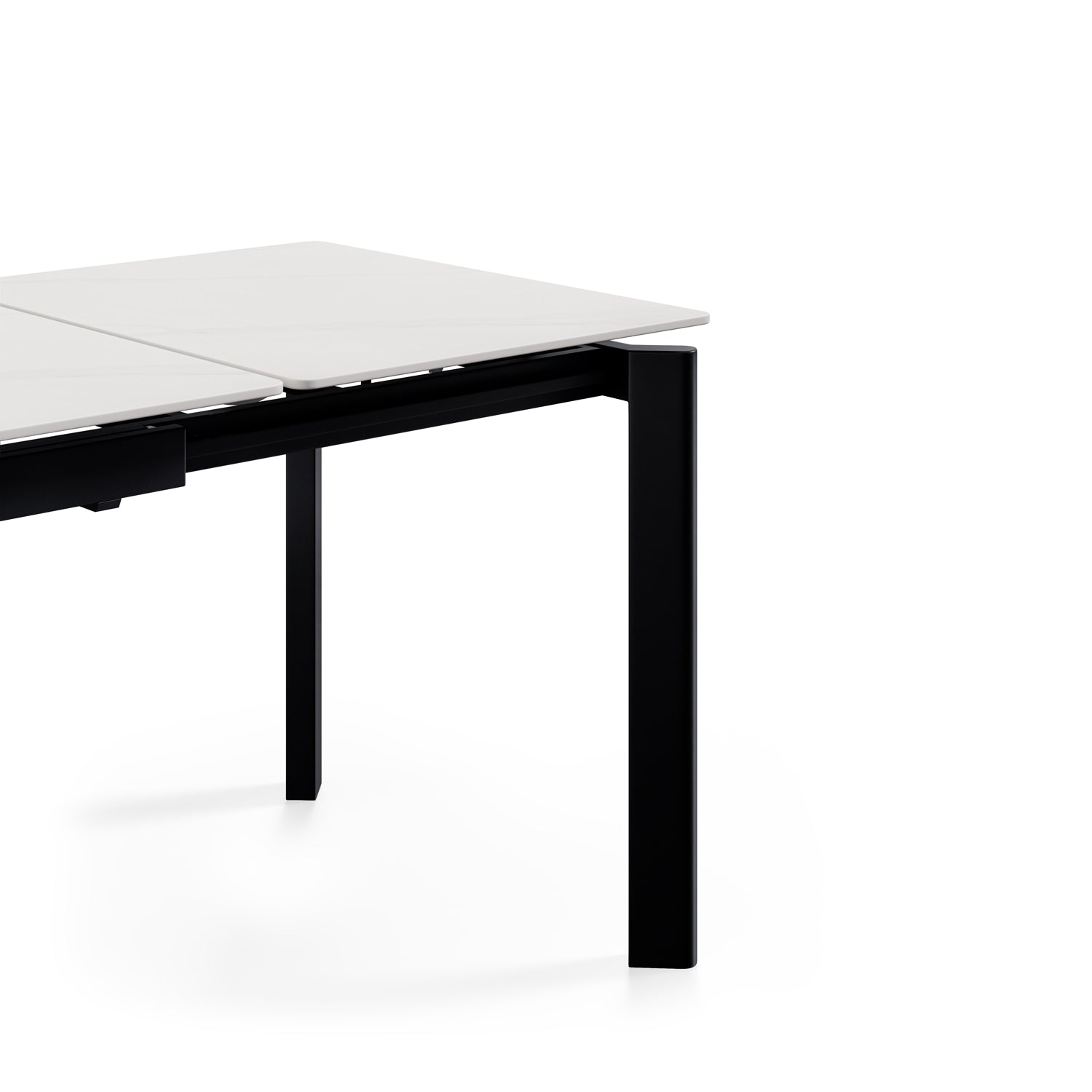 Mesa Extensible Constance