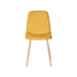 Comprar Silla Iliana online en KitMuebles