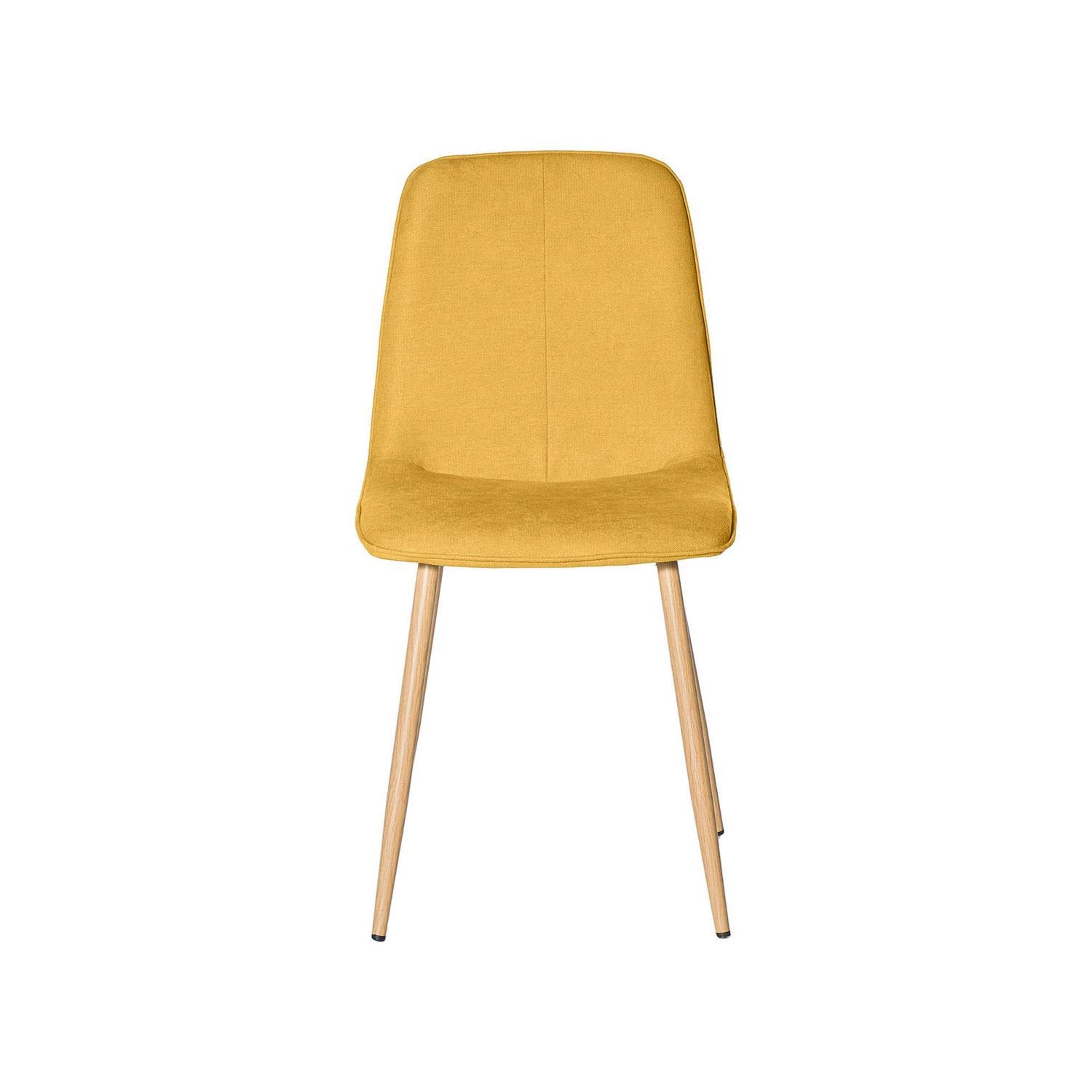 Comprar Silla Iliana online en KitMuebles
