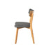 Comprar Silla Anais online en KitMuebles