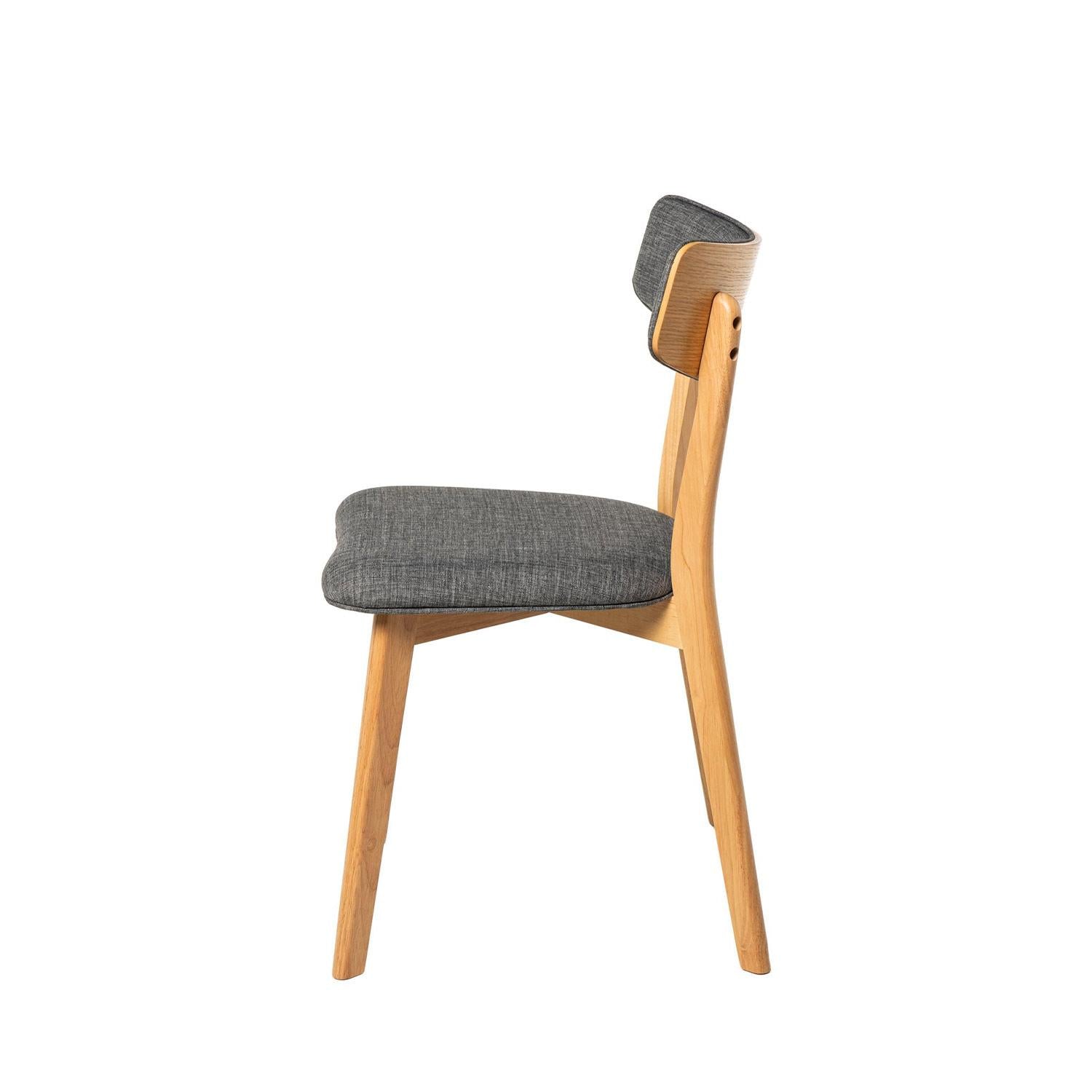 Comprar Silla Anais online en KitMuebles
