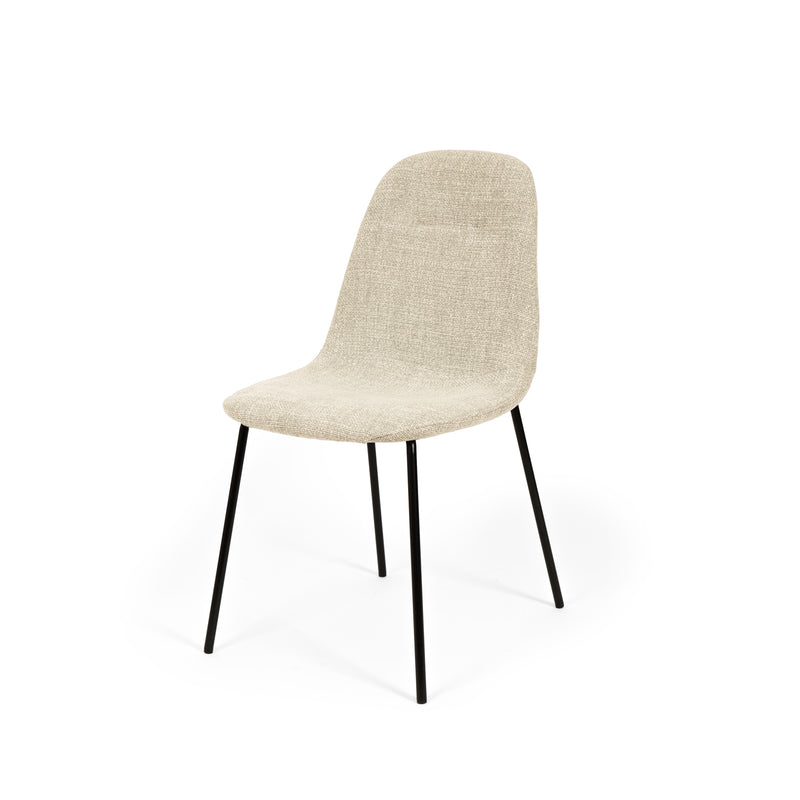 Silla Dana