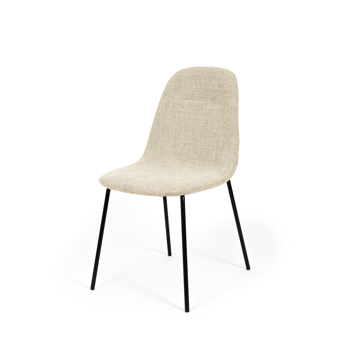 Comprar Silla Dana online en KitMuebles