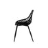 Comprar Silla Josie online en KitMuebles