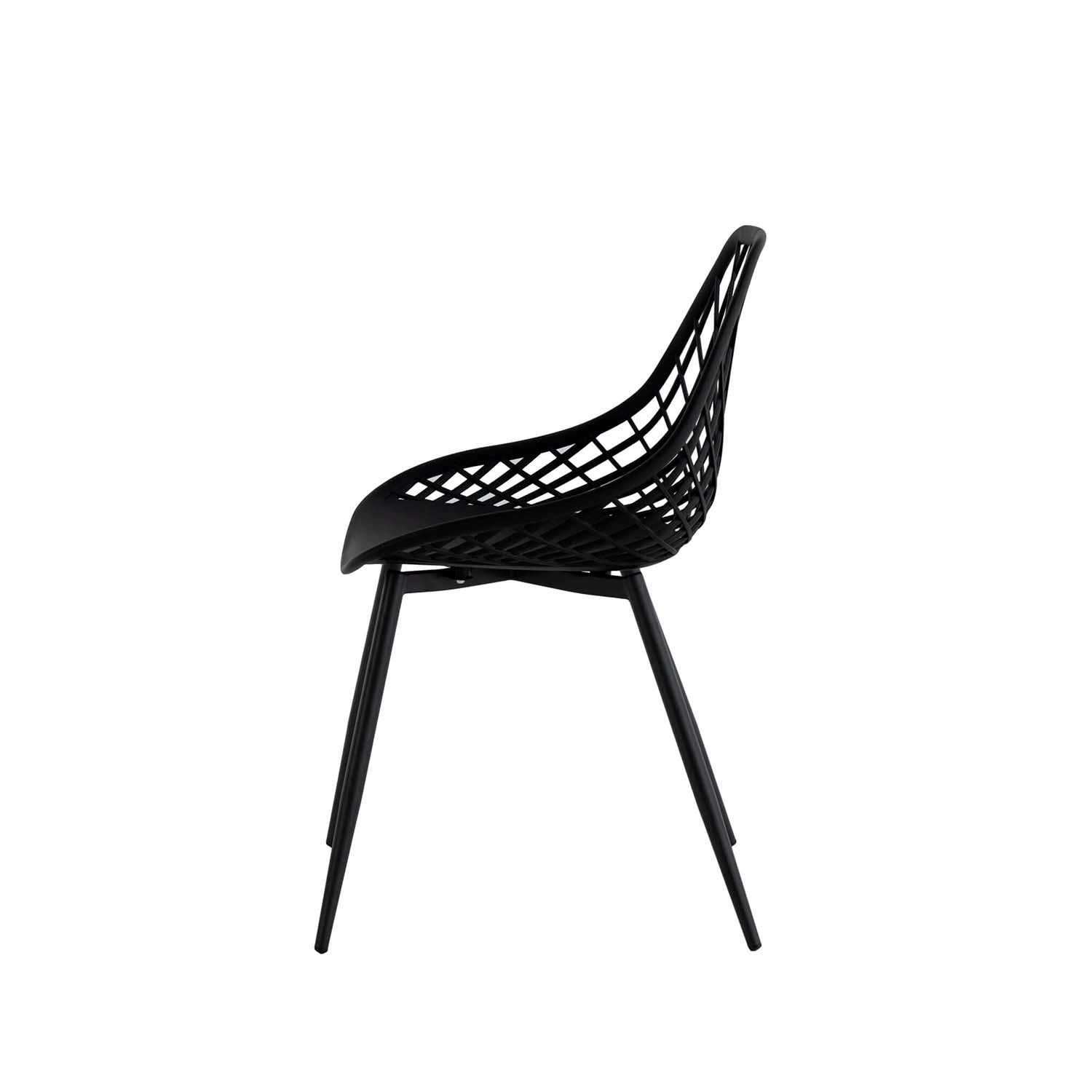 Comprar Silla Josie online en KitMuebles