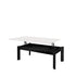 Comprar Mesa de Centro Roland online en KitMuebles