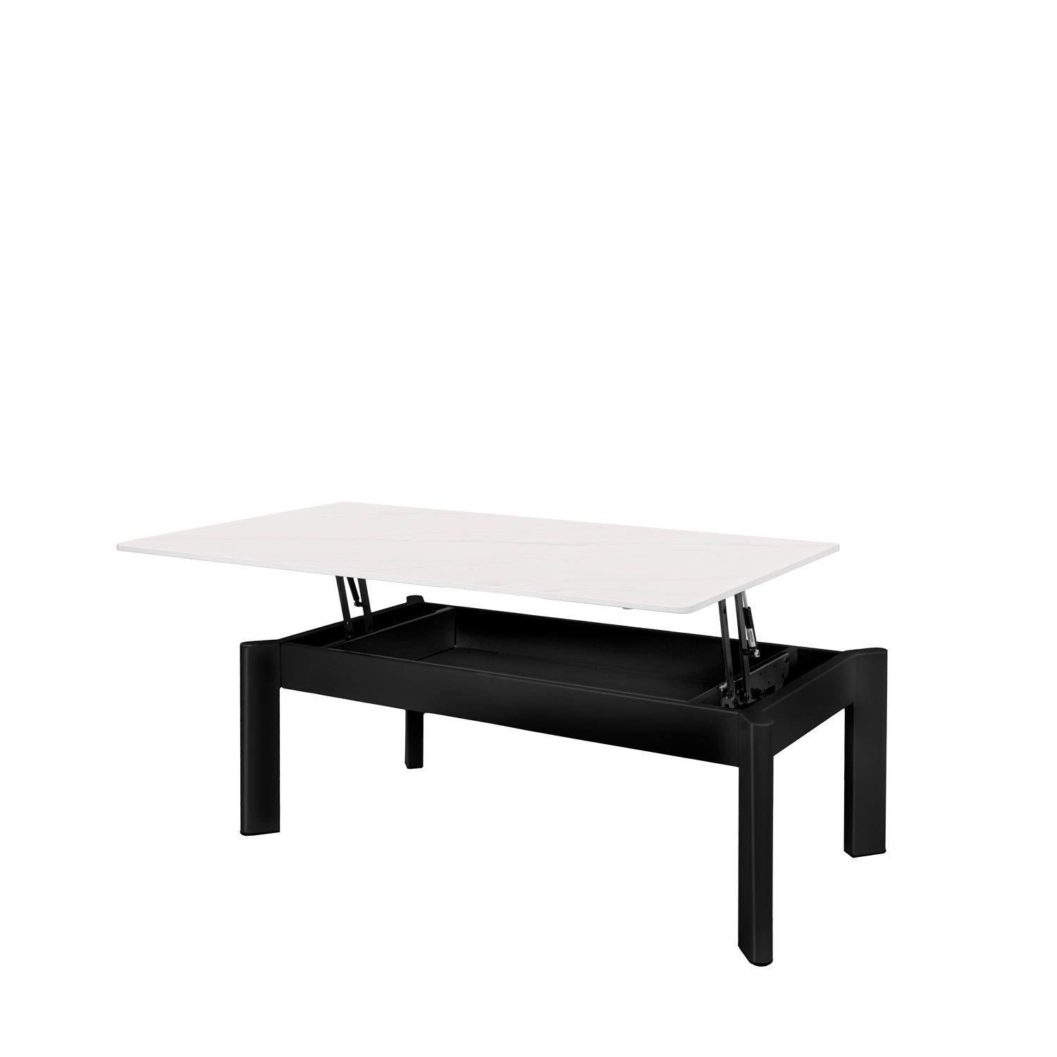 Comprar Mesa de Centro Roland online en KitMuebles