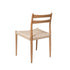Comprar Silla Bonnie online en KitMuebles