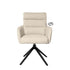 Comprar Silla Lisette online en KitMuebles