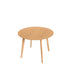 Comprar Mesa Fija Monna online en KitMuebles