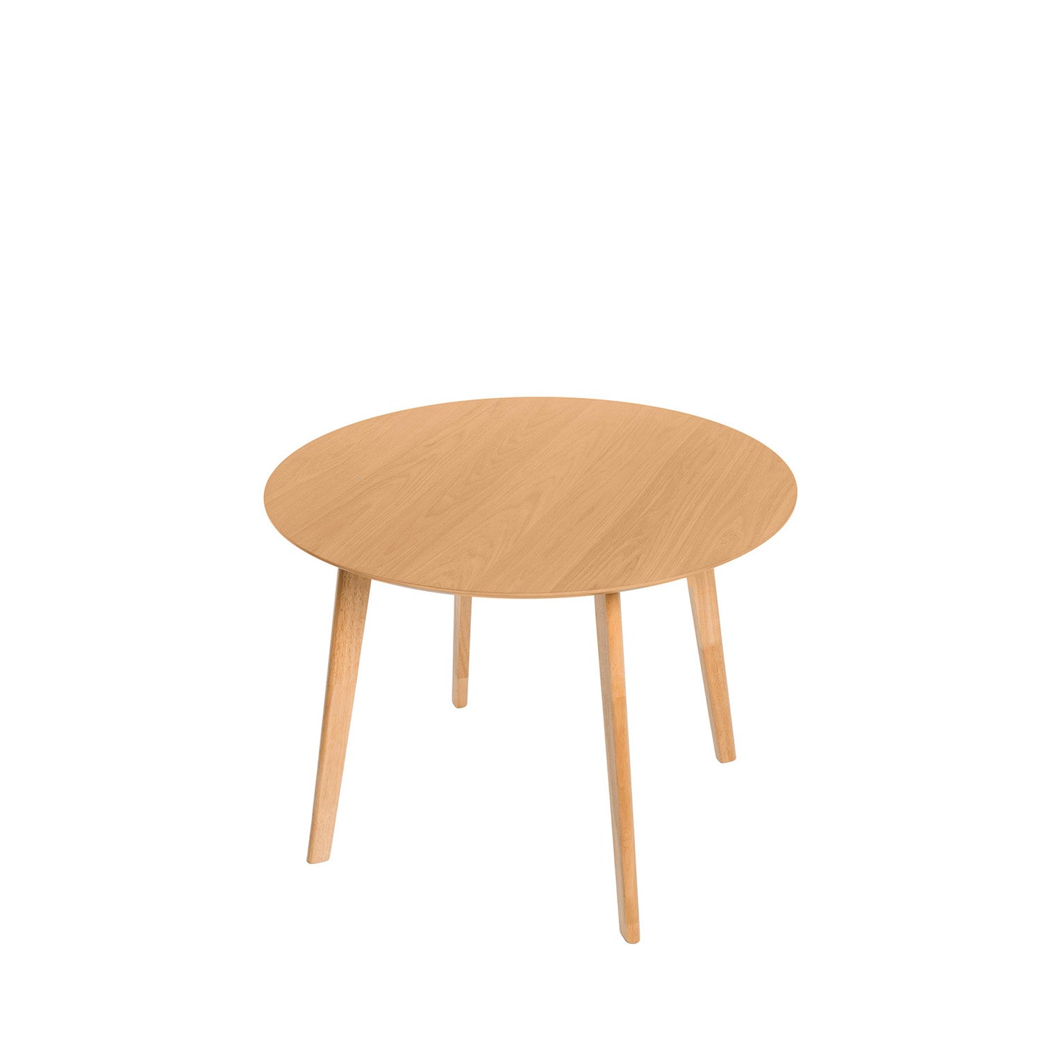 Comprar Mesa Fija Monna online en KitMuebles
