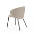Comprar Silla Merida online en KitMuebles