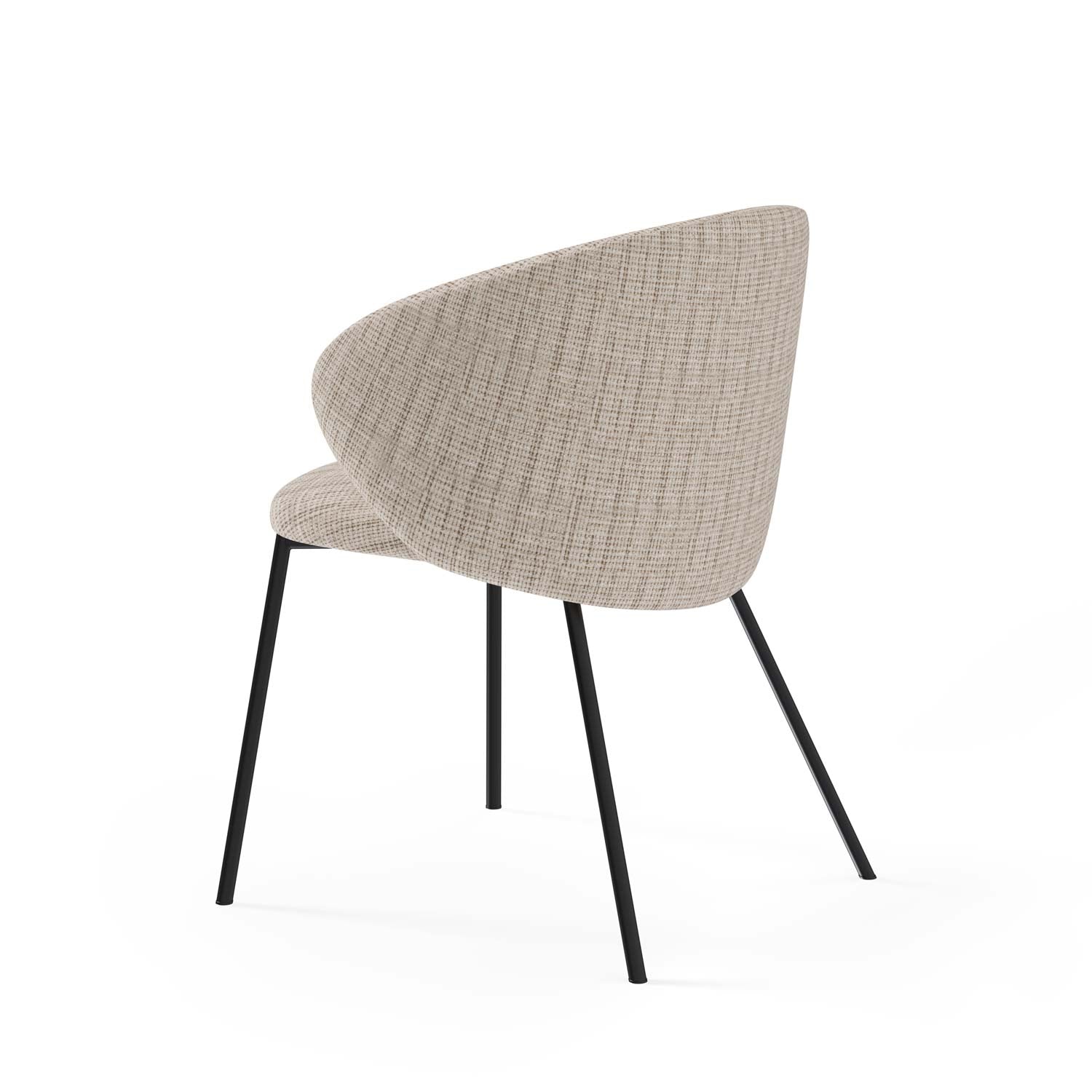 Comprar Silla Merida online en KitMuebles