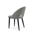 Comprar Silla Doris online en KitMuebles