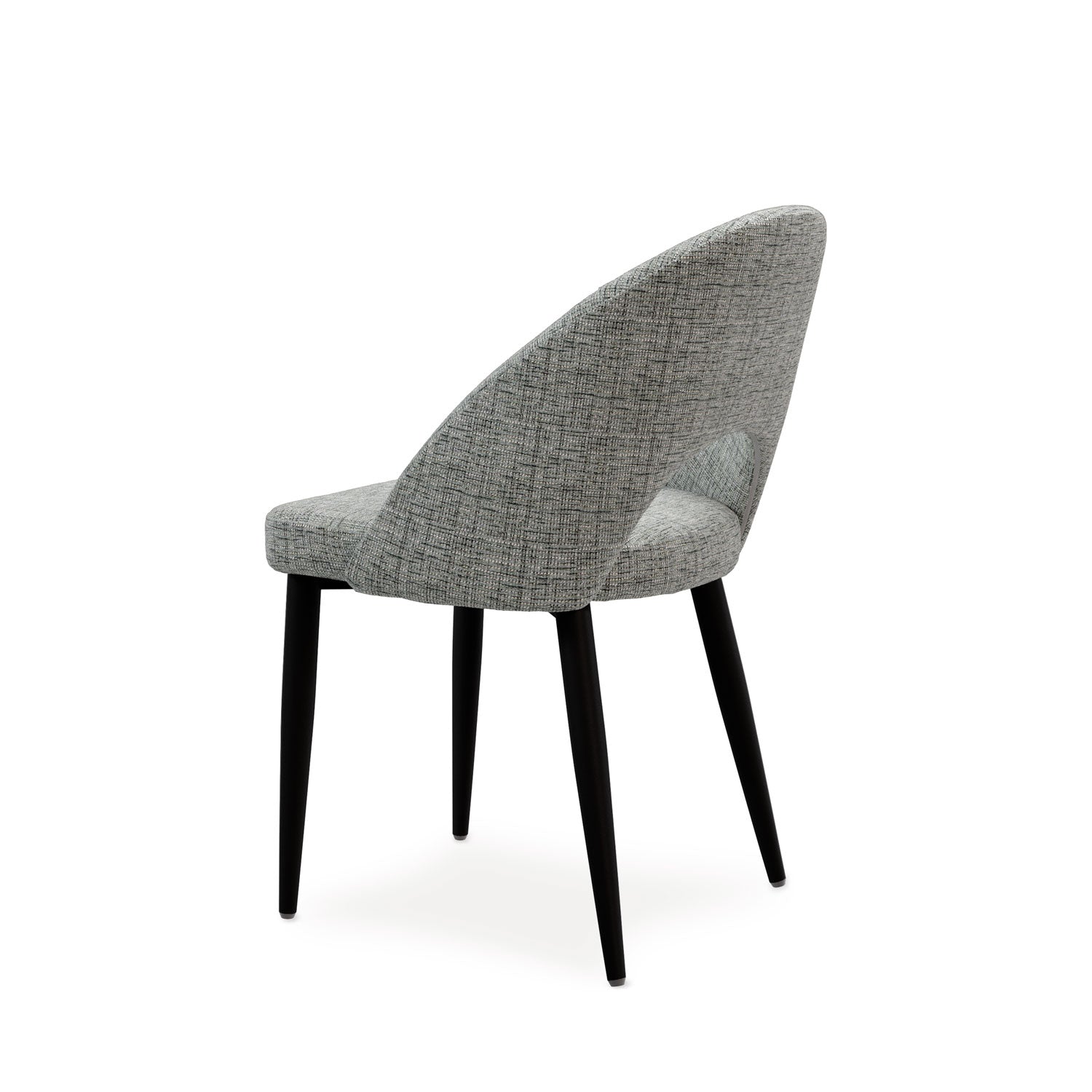 Comprar Silla Doris online en KitMuebles