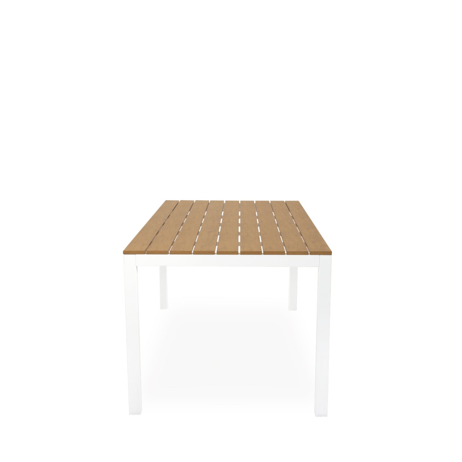 Mesa Fija Cinthia