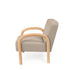 Comprar Butaca Dorothy online en KitMuebles