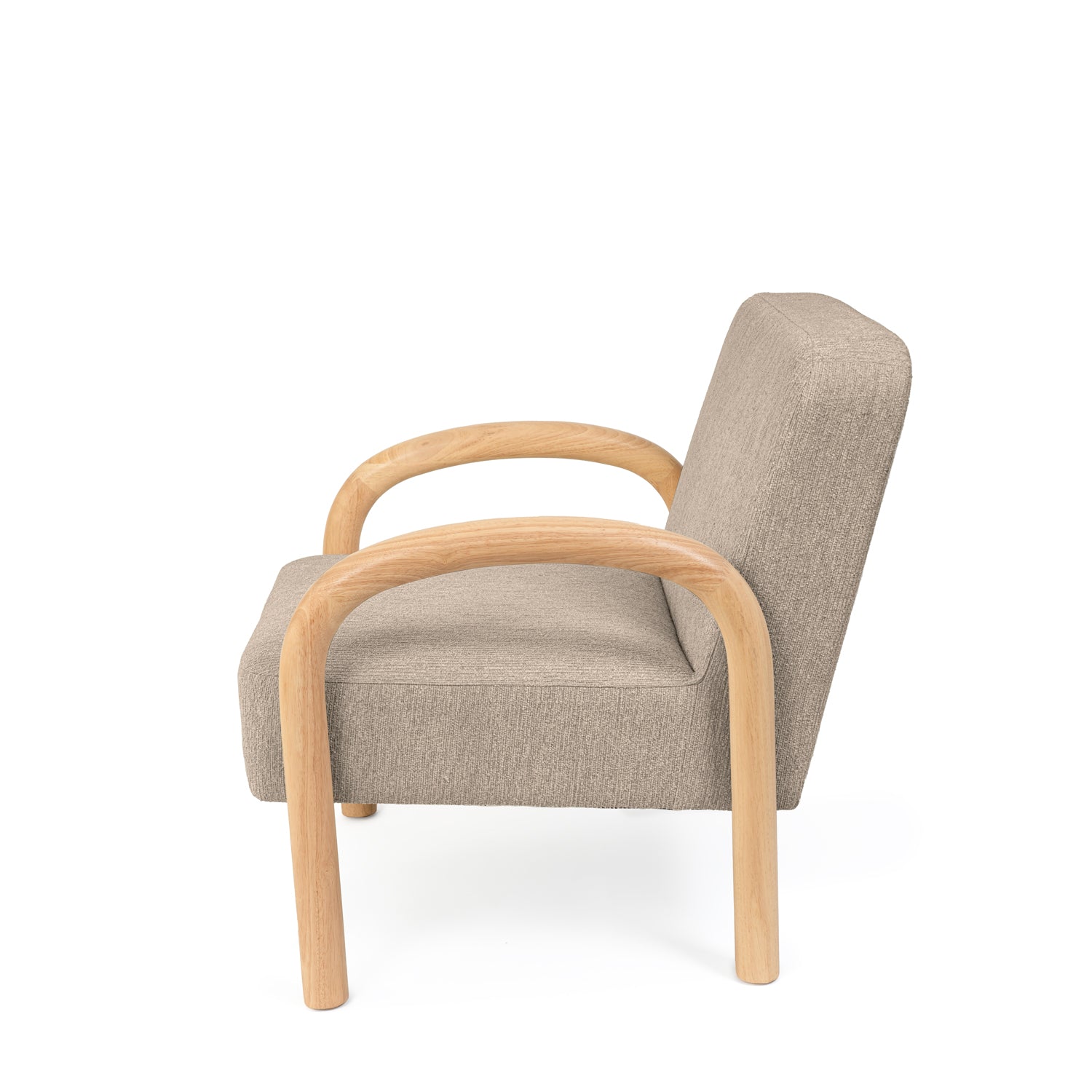Comprar Butaca Dorothy online en KitMuebles
