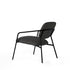 Comprar Butaca Valeta online en KitMuebles