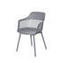 Comprar Silla Jayden online en KitMuebles