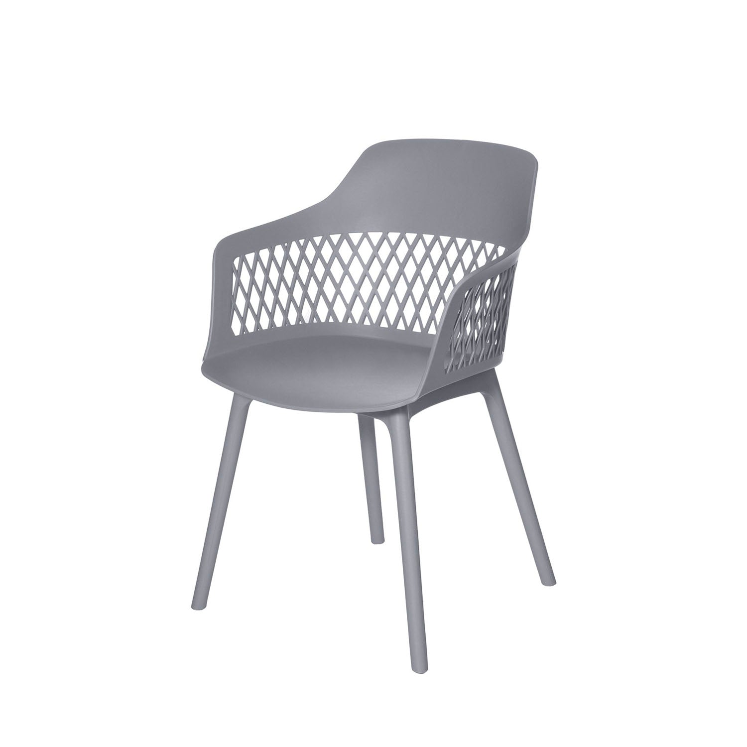Comprar Silla Jayden online en KitMuebles