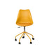 Comprar Silla Oficina Yale online en KitMuebles