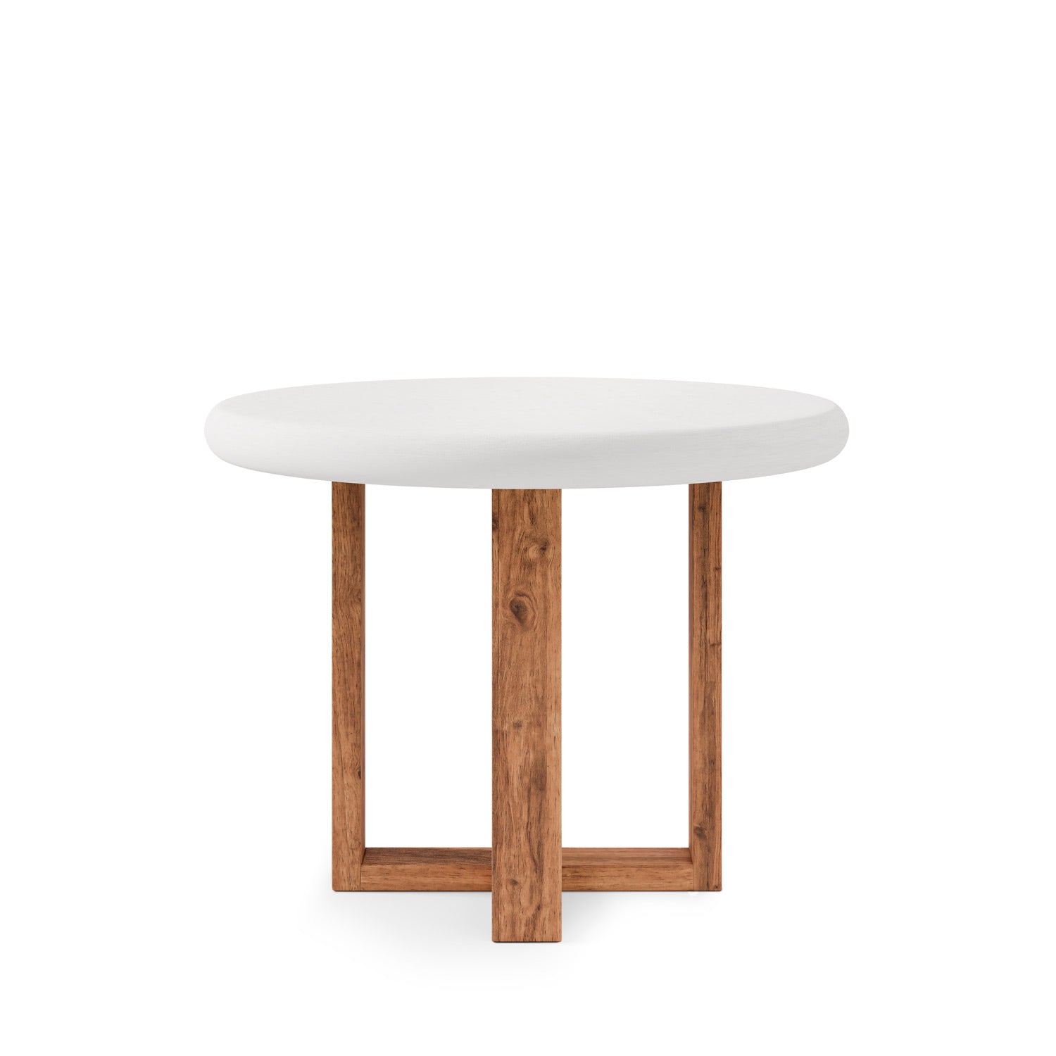 Mesa Fija Violette