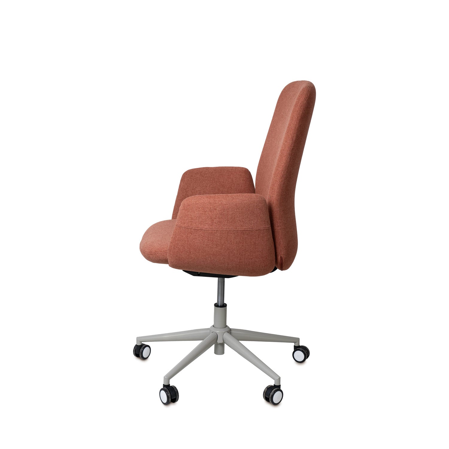 Comprar Silla Oficina British online en KitMuebles