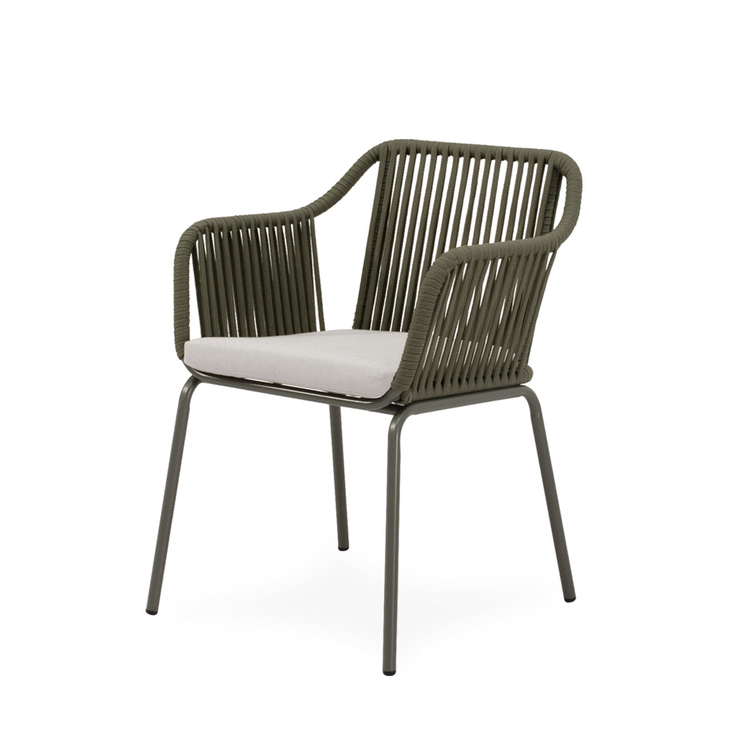 Silla Penny