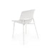 Comprar Silla Diletta online en KitMuebles