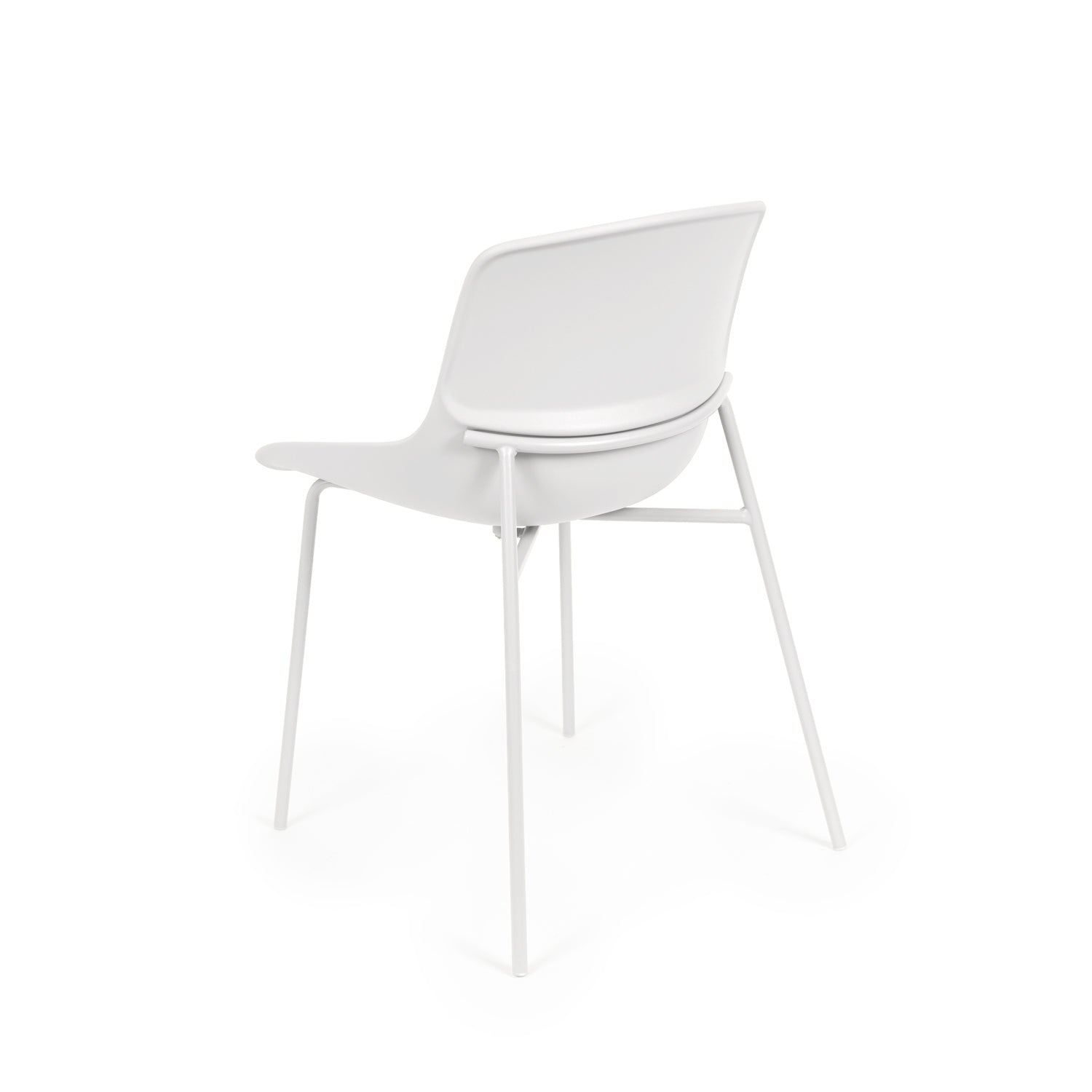 Comprar Silla Diletta online en KitMuebles