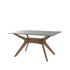 Comprar Mesa Fija Eloise online en KitMuebles