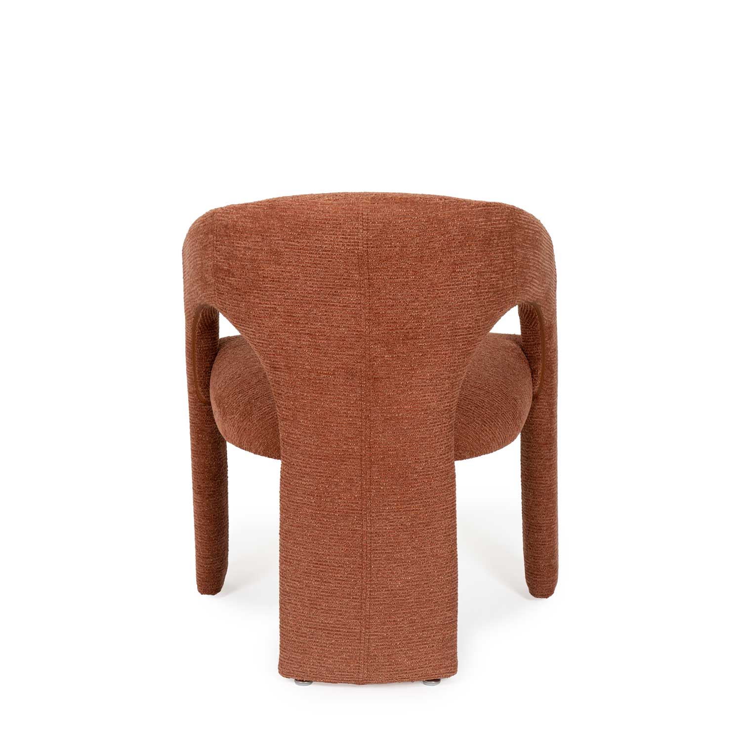 Comprar Silla Loretta online en KitMuebles