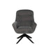 Comprar Butaca Bolonia online en KitMuebles