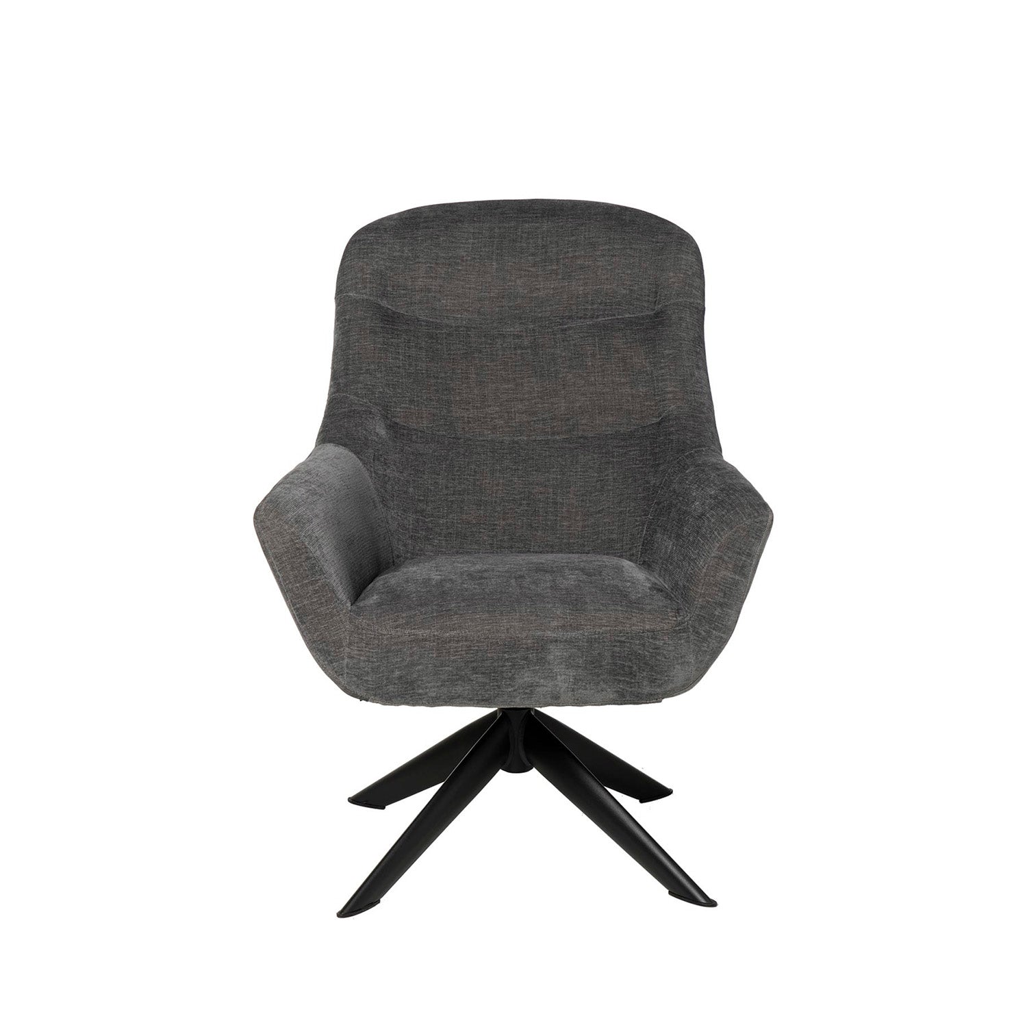 Comprar Butaca Bolonia online en KitMuebles