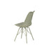 Comprar Silla Kendra online en KitMuebles