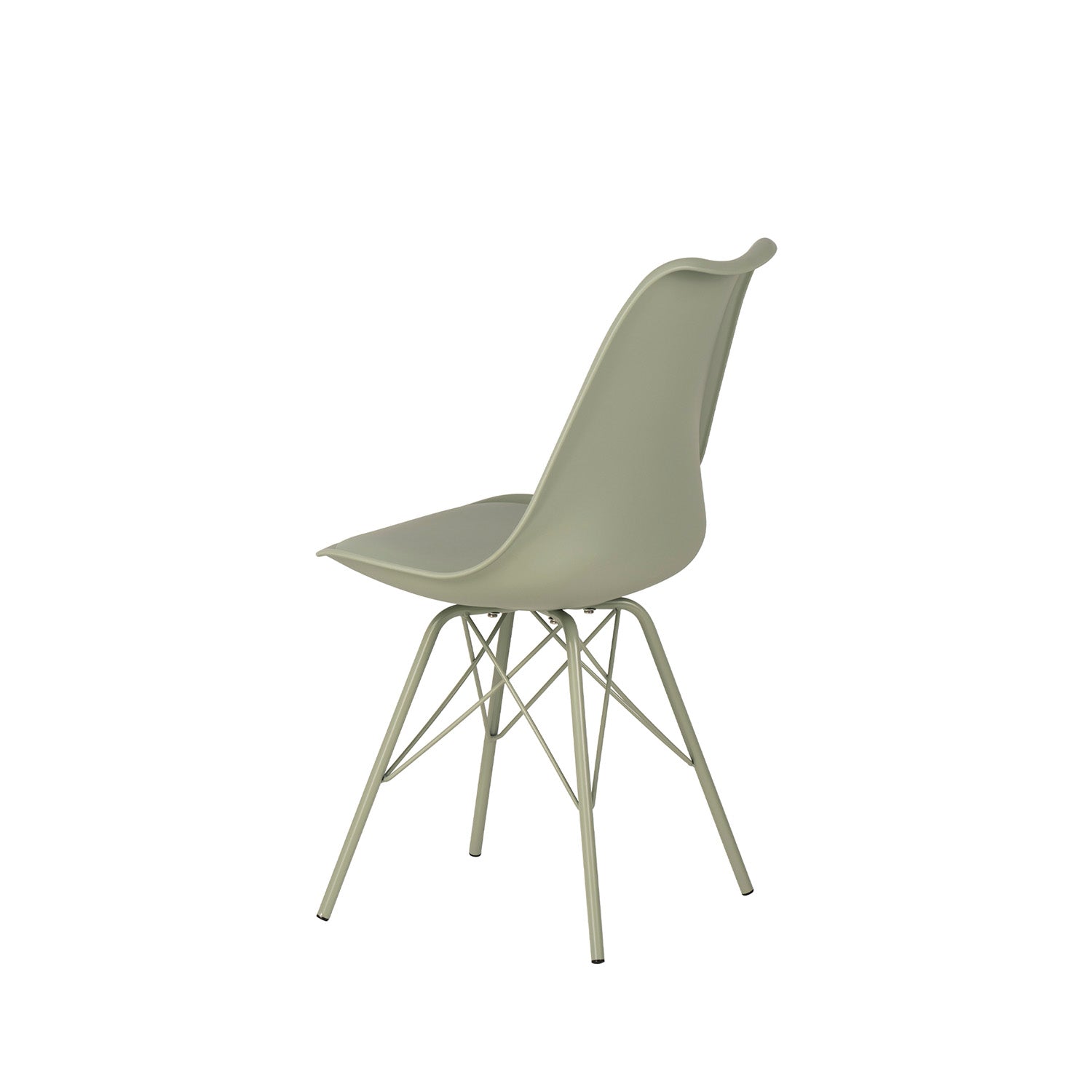 Comprar Silla Kendra online en KitMuebles