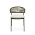 Comprar Silla Palmira online en KitMuebles