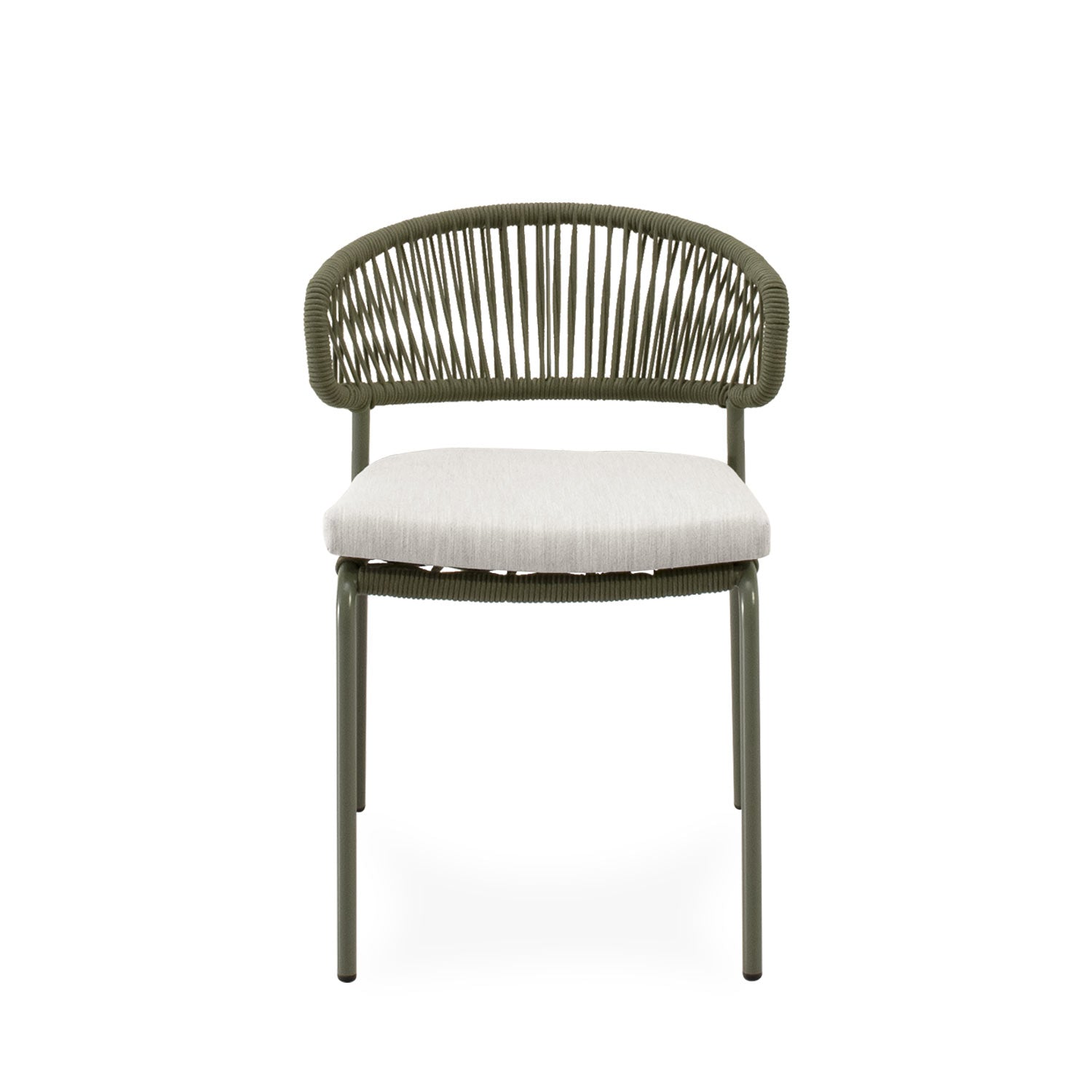 Comprar Silla Palmira online en KitMuebles