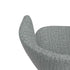 Comprar Butaca Ancona online en KitMuebles