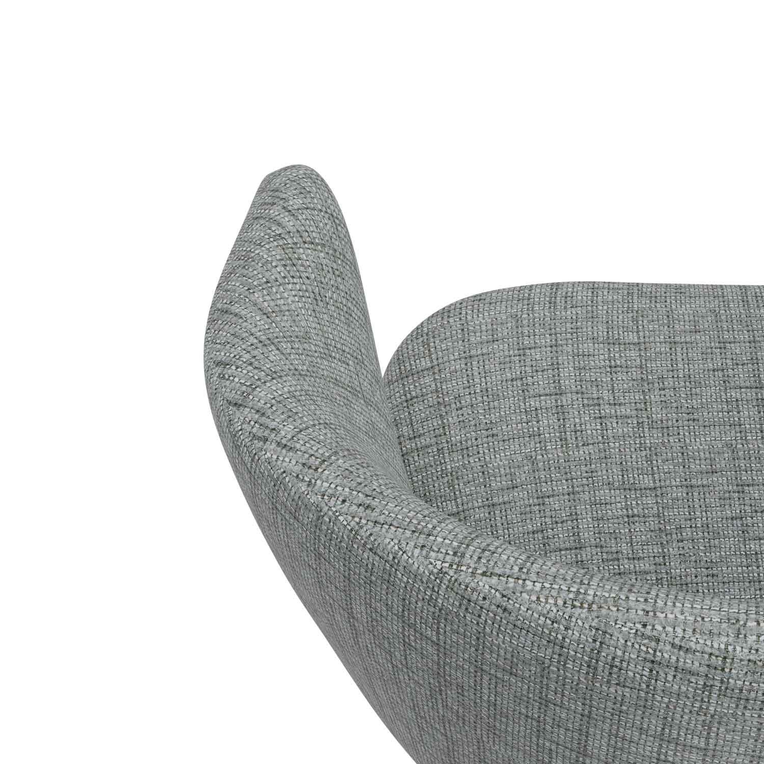 Comprar Butaca Ancona online en KitMuebles