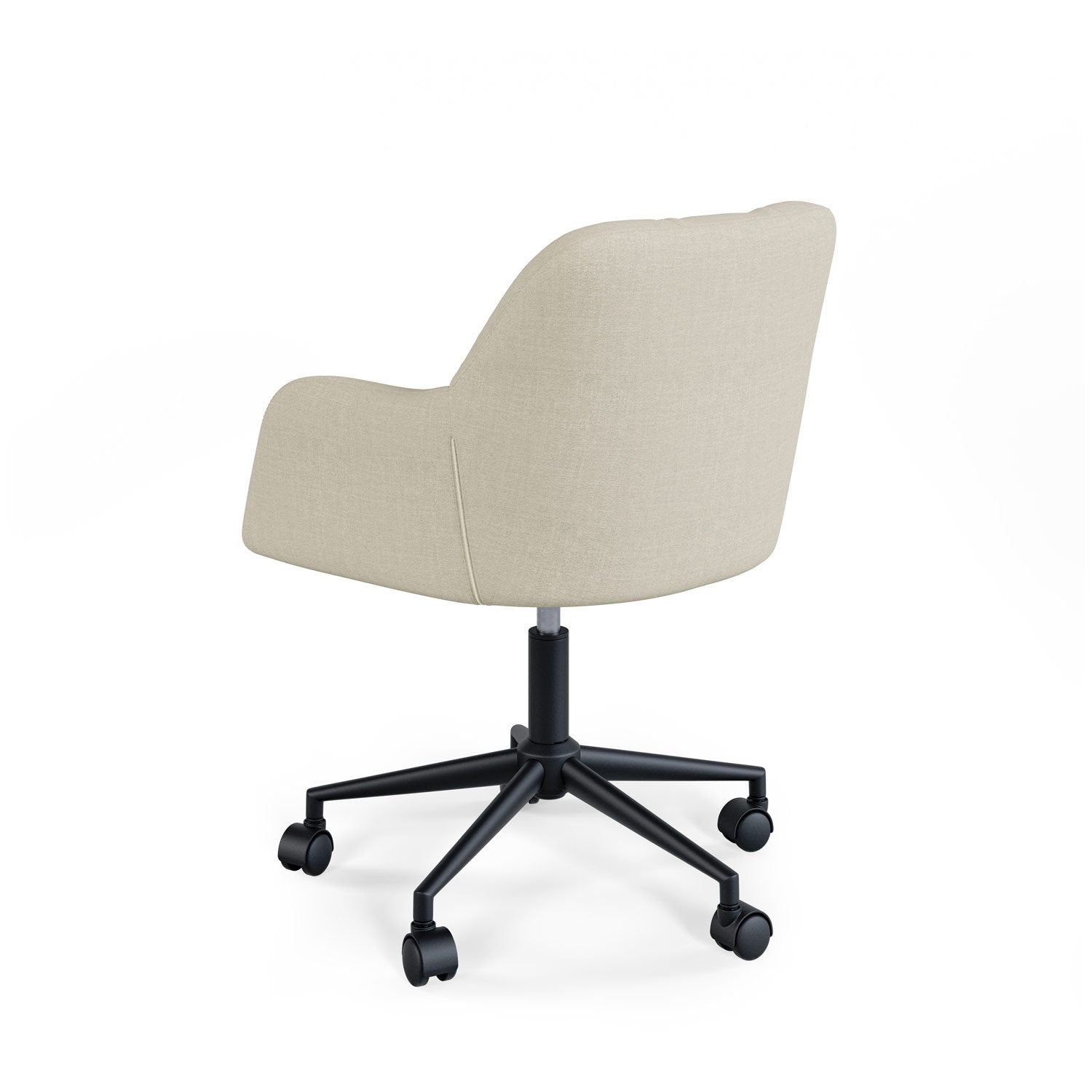 Silla Oficina Stanford