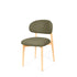 Comprar Silla Wanda online en KitMuebles