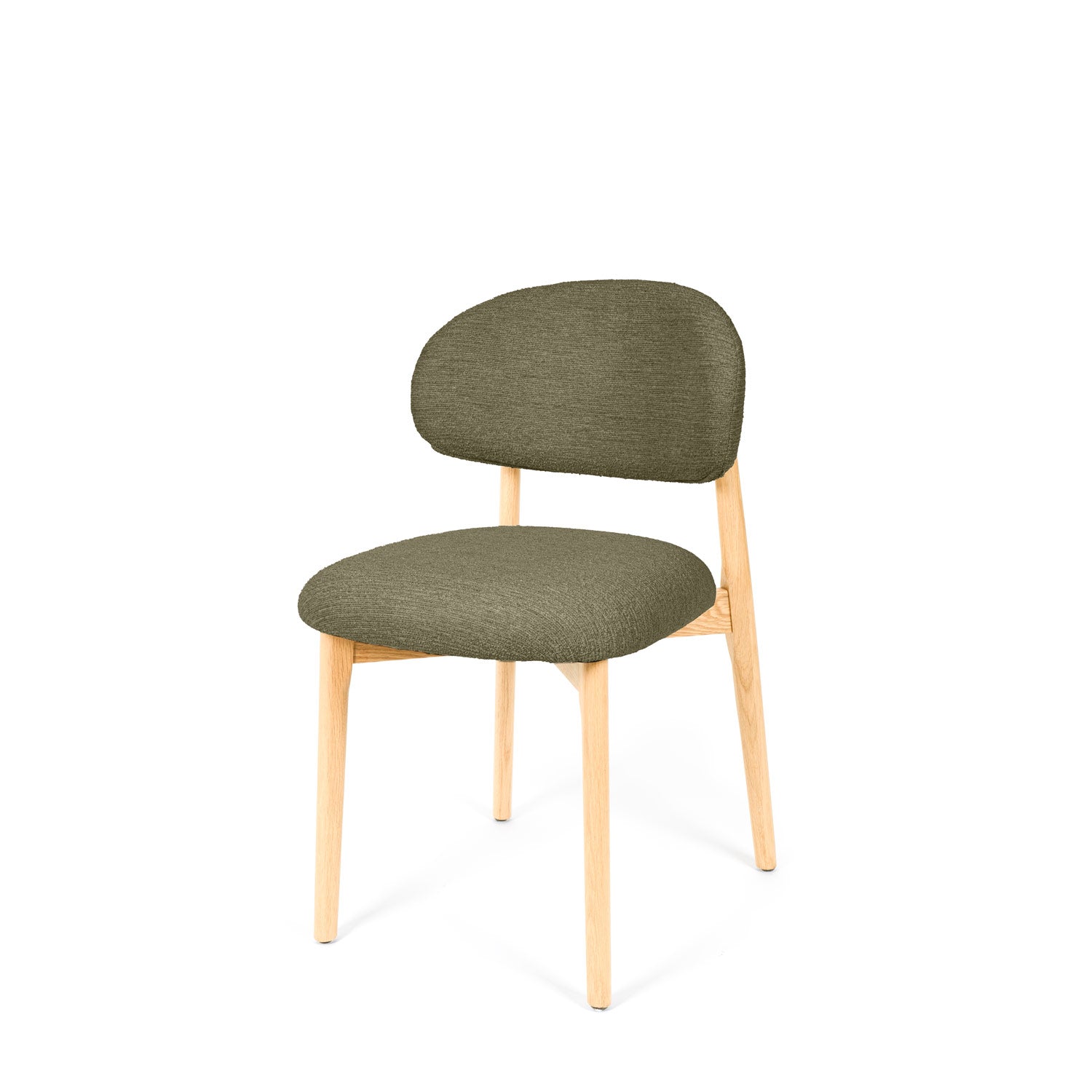 Comprar Silla Wanda online en KitMuebles