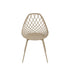 Comprar Silla Josie online en KitMuebles
