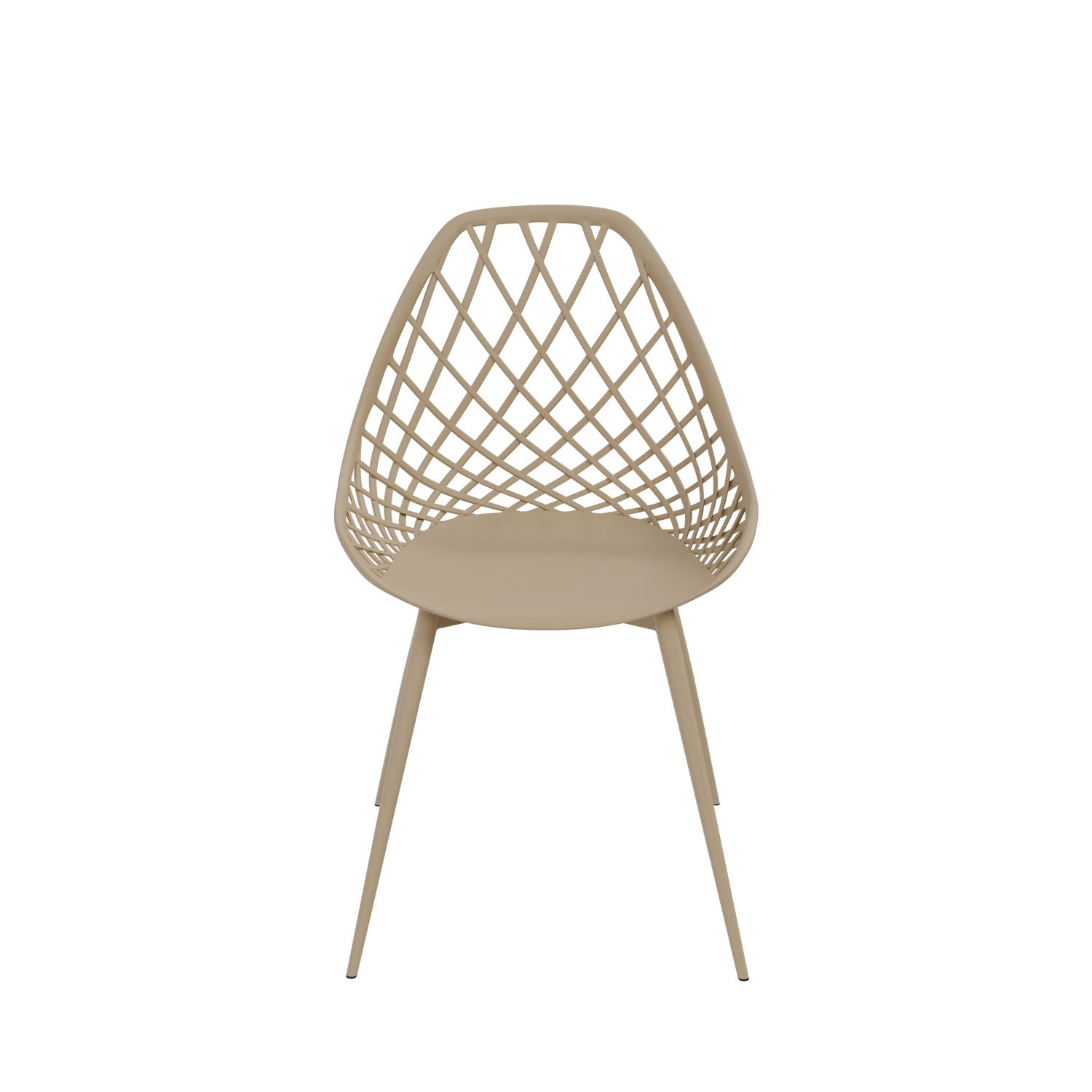 Comprar Silla Josie online en KitMuebles