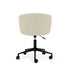 Comprar Silla Oficina Arizona online en KitMuebles