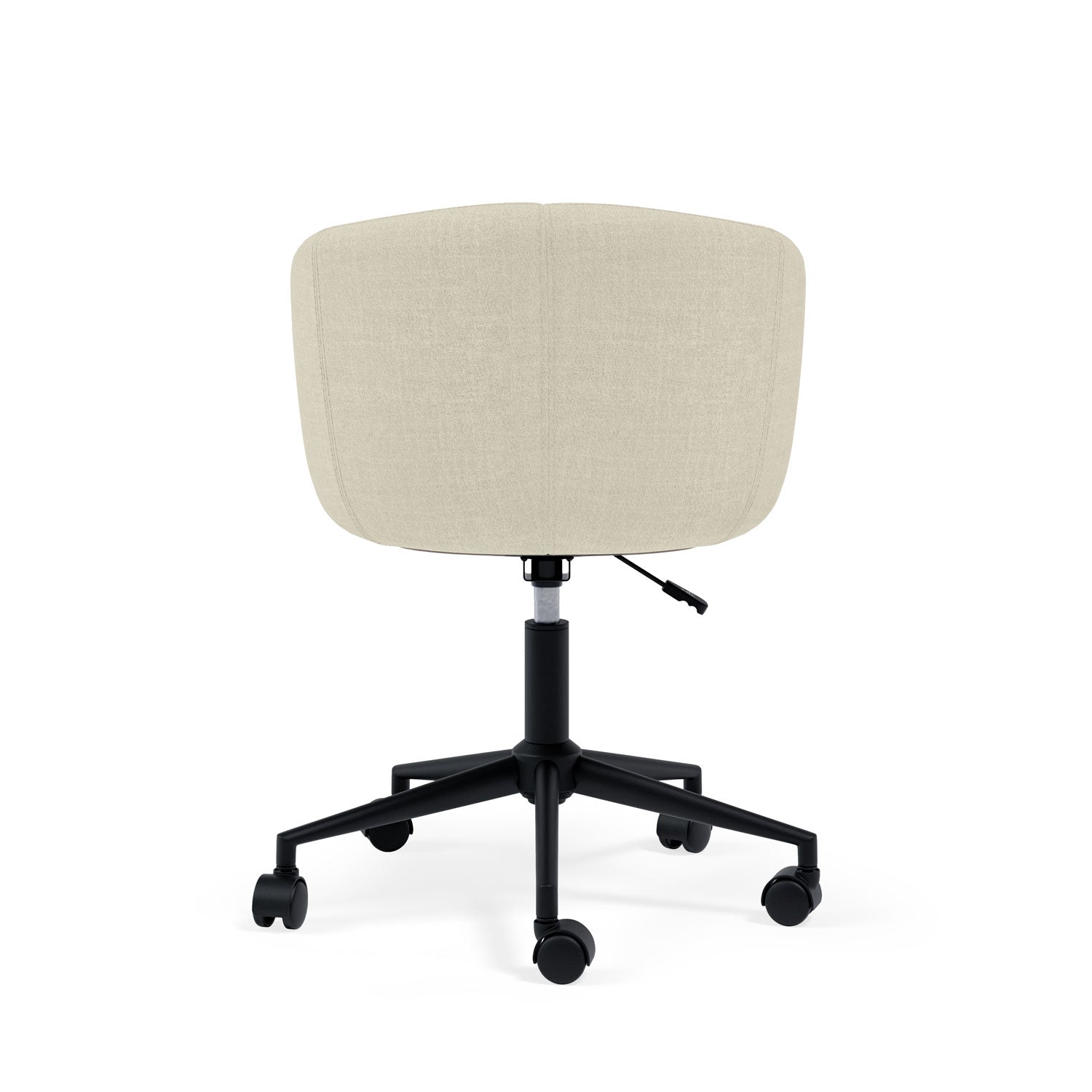 Comprar Silla Oficina Arizona online en KitMuebles